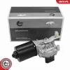 Wischermotor 12 V vorne ESEN SKV 19SKV267
