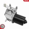 Wischermotor 12 V vorne ESEN SKV 19SKV267 Bild Wischermotor 12 V vorne ESEN SKV 19SKV267