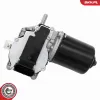 Wischermotor 12 V vorne ESEN SKV 19SKV267 Bild Wischermotor 12 V vorne ESEN SKV 19SKV267