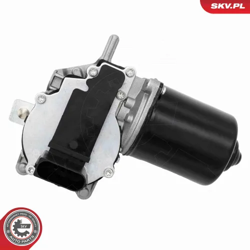 Wischermotor 12 V vorne ESEN SKV 19SKV267 Bild Wischermotor 12 V vorne ESEN SKV 19SKV267
