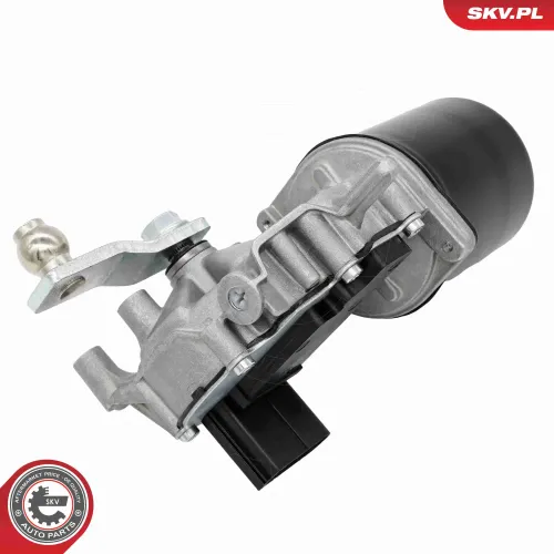 Wischermotor 12 V vorne ESEN SKV 19SKV267 Bild Wischermotor 12 V vorne ESEN SKV 19SKV267