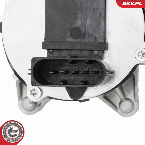 Wischermotor 12 V vorne ESEN SKV 19SKV267 Bild Wischermotor 12 V vorne ESEN SKV 19SKV267