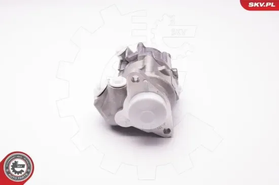 Hydraulikpumpe, Lenkung ESEN SKV 1SKV0002 Bild Hydraulikpumpe, Lenkung ESEN SKV 1SKV0002