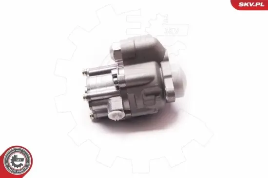 Bremssattel Vorderachse rechts ESEN SKV 23SKV612 Bild Bremssattel Vorderachse rechts ESEN SKV 23SKV612