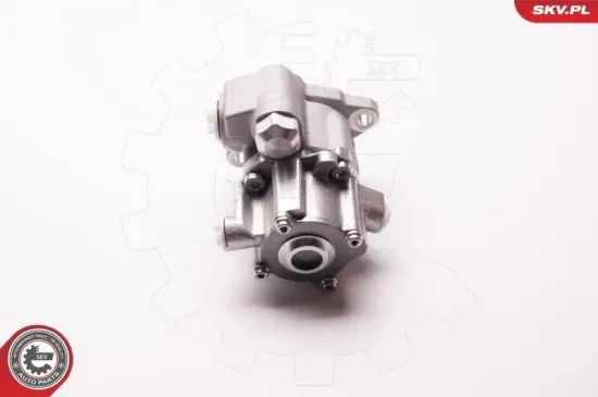 Bremssattel Vorderachse rechts ESEN SKV 23SKV612 Bild Bremssattel Vorderachse rechts ESEN SKV 23SKV612