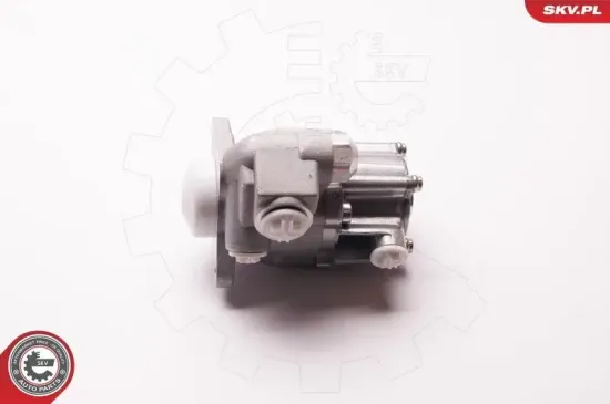 Bremssattel Vorderachse rechts ESEN SKV 23SKV612 Bild Bremssattel Vorderachse rechts ESEN SKV 23SKV612