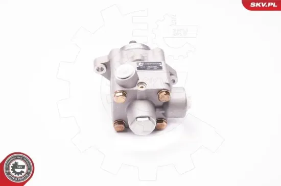 Bremssattel Hinterachse links ESEN SKV 23SKV613 Bild Bremssattel Hinterachse links ESEN SKV 23SKV613