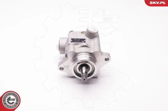 Bremssattel Hinterachse links ESEN SKV 23SKV613 Bild Bremssattel Hinterachse links ESEN SKV 23SKV613