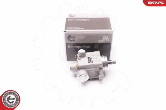 Bremssattel Hinterachse links ESEN SKV 23SKV613 Bild Bremssattel Hinterachse links ESEN SKV 23SKV613