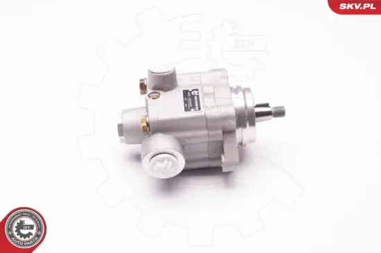 Bremssattel Hinterachse links ESEN SKV 23SKV613 Bild Bremssattel Hinterachse links ESEN SKV 23SKV613