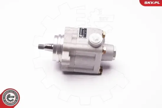 Bremssattel Hinterachse links ESEN SKV 23SKV613 Bild Bremssattel Hinterachse links ESEN SKV 23SKV613