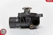 Thermostat, Kühlmittel ESEN SKV 20SKV001