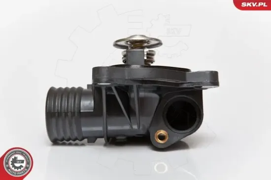 Thermostat, Kühlmittel ESEN SKV 20SKV001 Bild Thermostat, Kühlmittel ESEN SKV 20SKV001