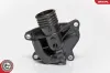 Thermostat, Kühlmittel ESEN SKV 20SKV001 Bild Thermostat, Kühlmittel ESEN SKV 20SKV001