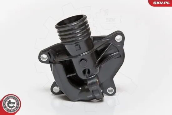 Thermostat, Kühlmittel ESEN SKV 20SKV001 Bild Thermostat, Kühlmittel ESEN SKV 20SKV001