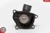 Thermostat, Kühlmittel ESEN SKV 20SKV001 Bild Thermostat, Kühlmittel ESEN SKV 20SKV001