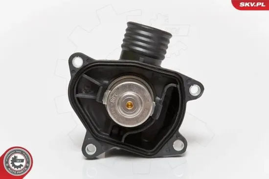 Thermostat, Kühlmittel ESEN SKV 20SKV001 Bild Thermostat, Kühlmittel ESEN SKV 20SKV001