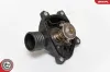 Thermostat, Kühlmittel ESEN SKV 20SKV001 Bild Thermostat, Kühlmittel ESEN SKV 20SKV001