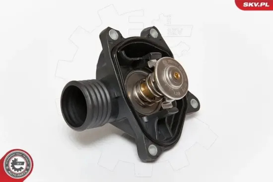 Thermostat, Kühlmittel ESEN SKV 20SKV001 Bild Thermostat, Kühlmittel ESEN SKV 20SKV001