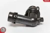 Thermostat, Kühlmittel ESEN SKV 20SKV002 Bild Thermostat, Kühlmittel ESEN SKV 20SKV002
