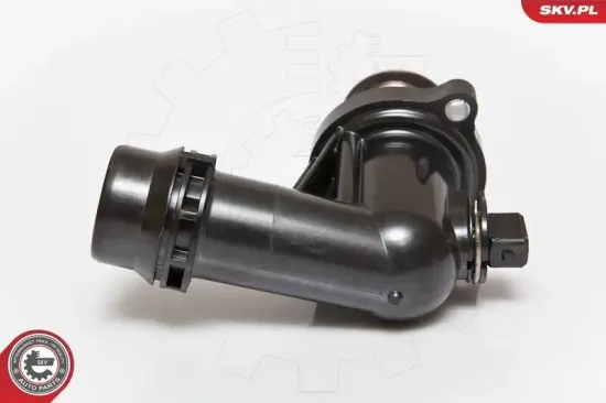Thermostat, Kühlmittel ESEN SKV 20SKV002 Bild Thermostat, Kühlmittel ESEN SKV 20SKV002