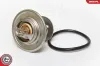 Thermostat, Kühlmittel ESEN SKV 20SKV003 Bild Thermostat, Kühlmittel ESEN SKV 20SKV003