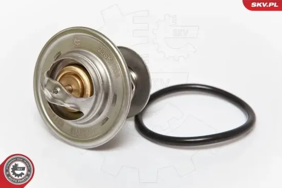 Thermostat, Kühlmittel ESEN SKV 20SKV003 Bild Thermostat, Kühlmittel ESEN SKV 20SKV003