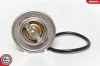 Thermostat, Kühlmittel ESEN SKV 20SKV003 Bild Thermostat, Kühlmittel ESEN SKV 20SKV003