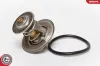 Thermostat, Kühlmittel ESEN SKV 20SKV003 Bild Thermostat, Kühlmittel ESEN SKV 20SKV003