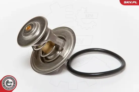 Thermostat, Kühlmittel ESEN SKV 20SKV003 Bild Thermostat, Kühlmittel ESEN SKV 20SKV003
