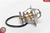 Thermostat, Kühlmittel ESEN SKV 20SKV003 Bild Thermostat, Kühlmittel ESEN SKV 20SKV003