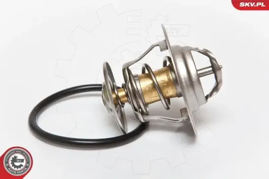 Thermostat, Kühlmittel ESEN SKV 20SKV003 Bild Thermostat, Kühlmittel ESEN SKV 20SKV003