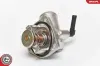 Thermostat, Kühlmittel ESEN SKV 20SKV005 Bild Thermostat, Kühlmittel ESEN SKV 20SKV005