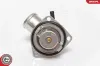 Thermostat, Kühlmittel ESEN SKV 20SKV005 Bild Thermostat, Kühlmittel ESEN SKV 20SKV005