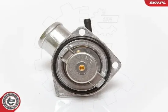 Thermostat, Kühlmittel ESEN SKV 20SKV005 Bild Thermostat, Kühlmittel ESEN SKV 20SKV005
