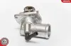 Thermostat, Kühlmittel ESEN SKV 20SKV005 Bild Thermostat, Kühlmittel ESEN SKV 20SKV005