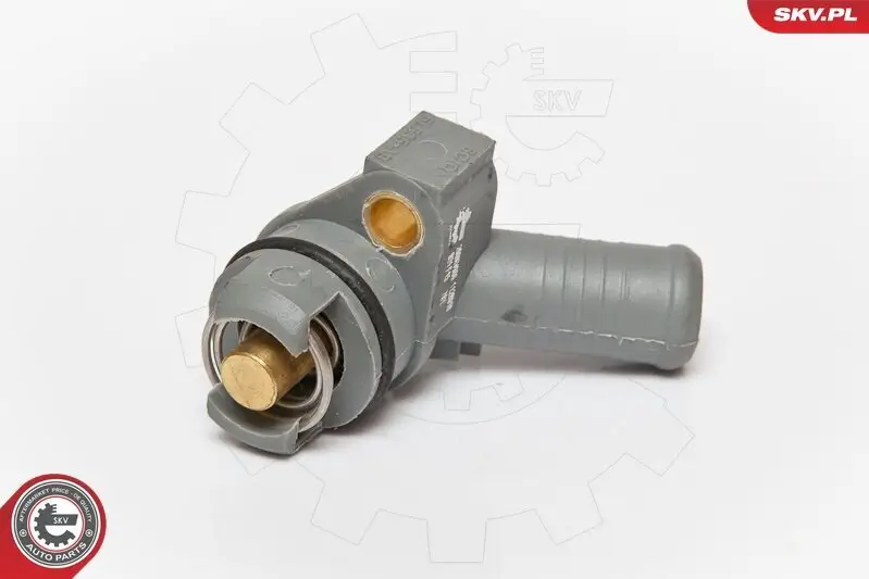 Thermostat, Kühlmittel ESEN SKV 20SKV006
