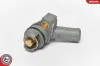 Thermostat, Kühlmittel ESEN SKV 20SKV006 Bild Thermostat, Kühlmittel ESEN SKV 20SKV006