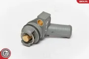Thermostat, Kühlmittel ESEN SKV 20SKV006