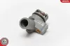Thermostat, Kühlmittel ESEN SKV 20SKV006 Bild Thermostat, Kühlmittel ESEN SKV 20SKV006