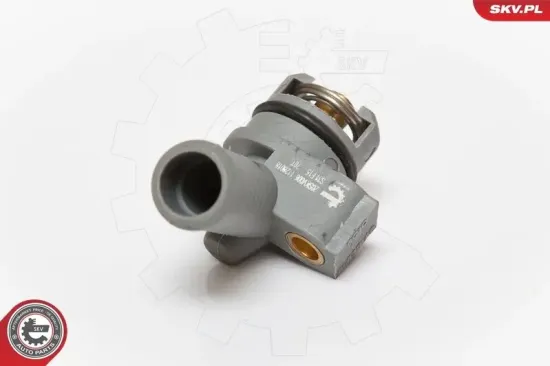 Thermostat, Kühlmittel ESEN SKV 20SKV006 Bild Thermostat, Kühlmittel ESEN SKV 20SKV006