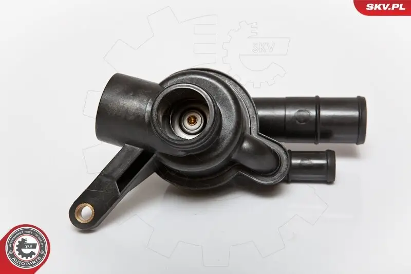 Thermostat, Kühlmittel ESEN SKV 20SKV007