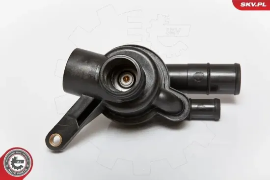 Thermostat, Kühlmittel ESEN SKV 20SKV007 Bild Thermostat, Kühlmittel ESEN SKV 20SKV007