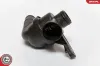 Thermostat, Kühlmittel ESEN SKV 20SKV007 Bild Thermostat, Kühlmittel ESEN SKV 20SKV007