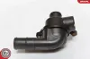 Thermostat, Kühlmittel ESEN SKV 20SKV007 Bild Thermostat, Kühlmittel ESEN SKV 20SKV007