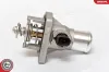 Thermostat, Kühlmittel ESEN SKV 20SKV008 Bild Thermostat, Kühlmittel ESEN SKV 20SKV008