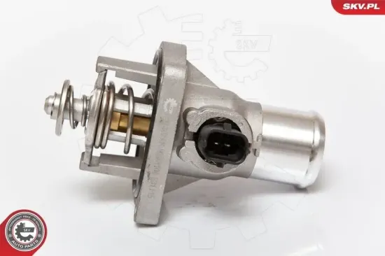 Thermostat, Kühlmittel ESEN SKV 20SKV008 Bild Thermostat, Kühlmittel ESEN SKV 20SKV008
