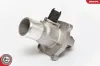 Thermostat, Kühlmittel ESEN SKV 20SKV008 Bild Thermostat, Kühlmittel ESEN SKV 20SKV008