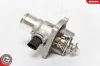 Thermostat, Kühlmittel ESEN SKV 20SKV008 Bild Thermostat, Kühlmittel ESEN SKV 20SKV008