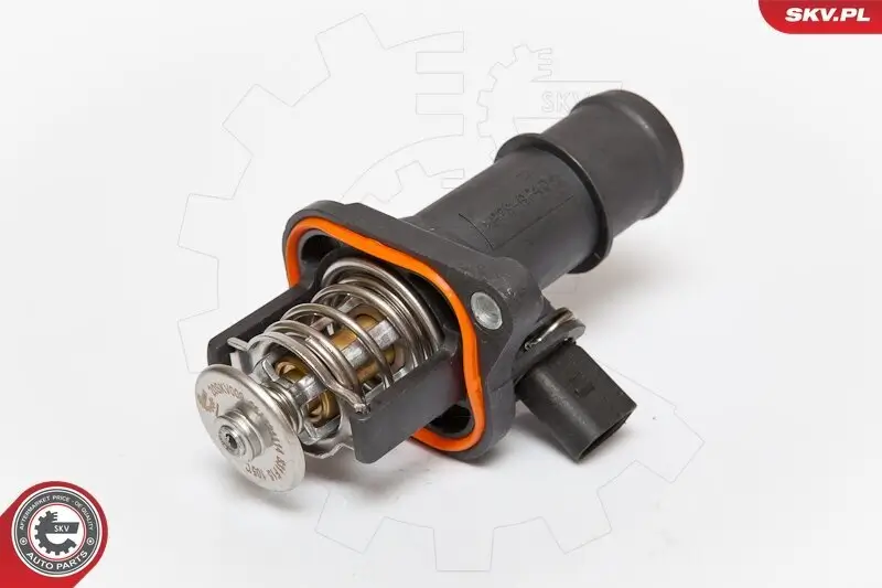 Thermostat, Kühlmittel ESEN SKV 20SKV009